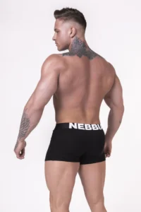 Nebbia Trunks  Undertøy