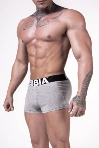 Nebbia Trunks  Undertøy