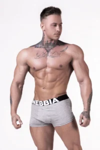 Nebbia Trunks  Undertøy
