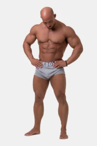 Nebbia Trunks  Undertøy