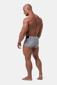 Nebbia Trunks  Undertøy