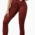 Dark Red